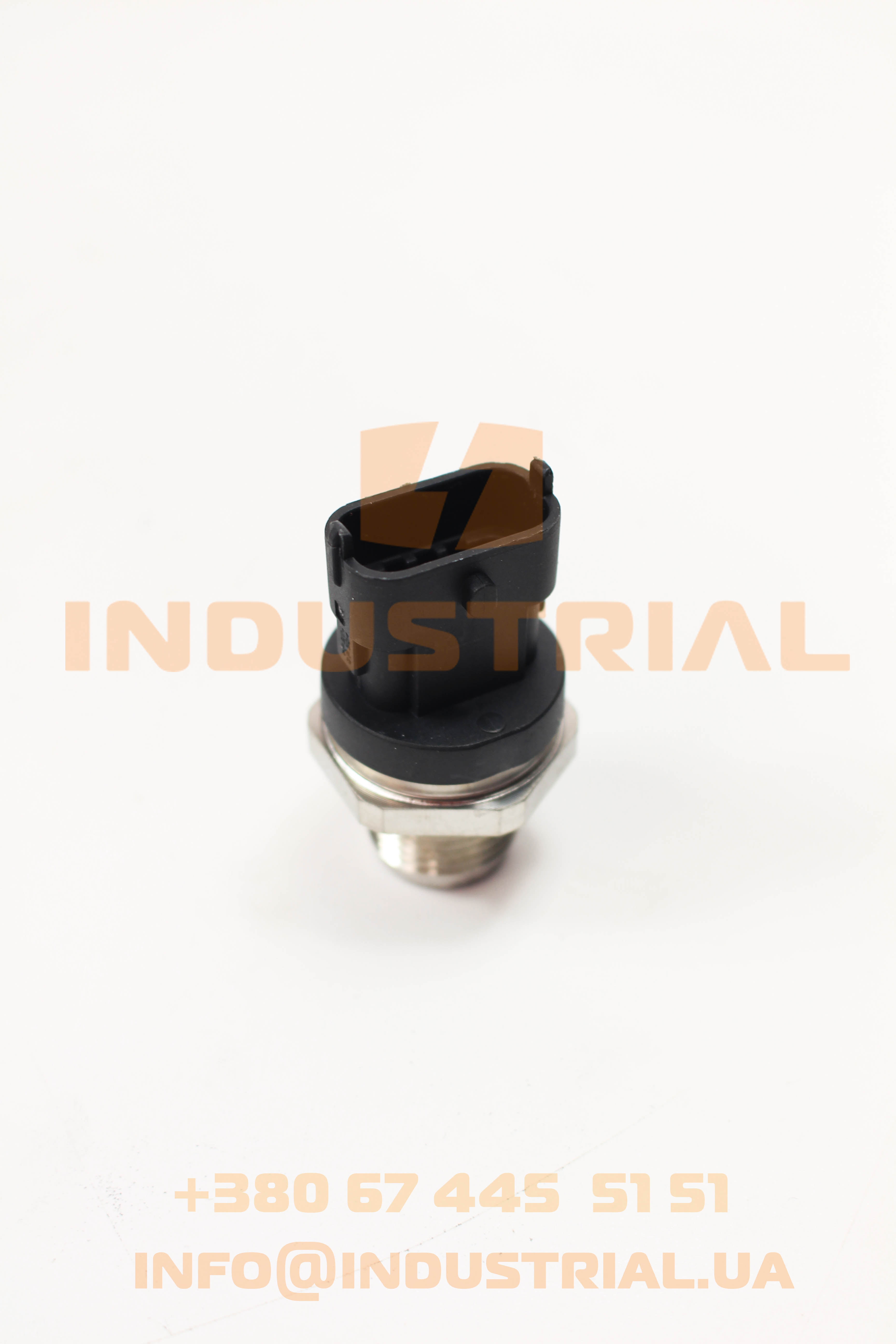 MCD 7192926 MEC DIESEL